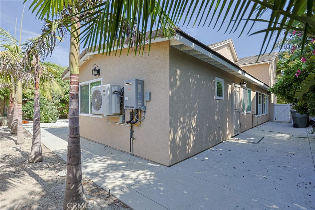 8563 Amazon River Property Photo 48
