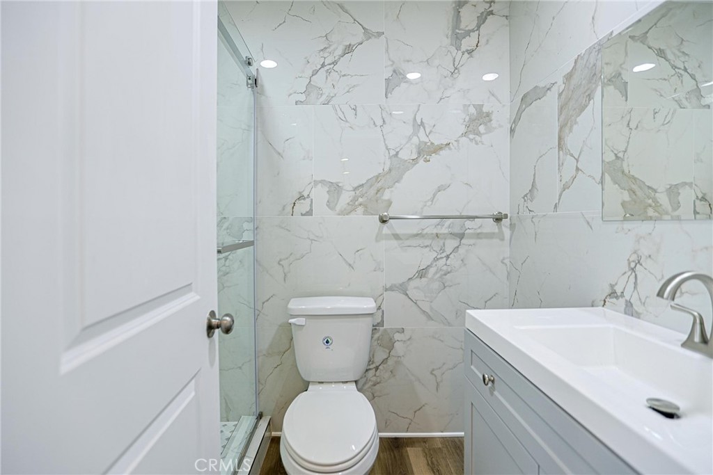 8563 Amazon River Property Photo 49
