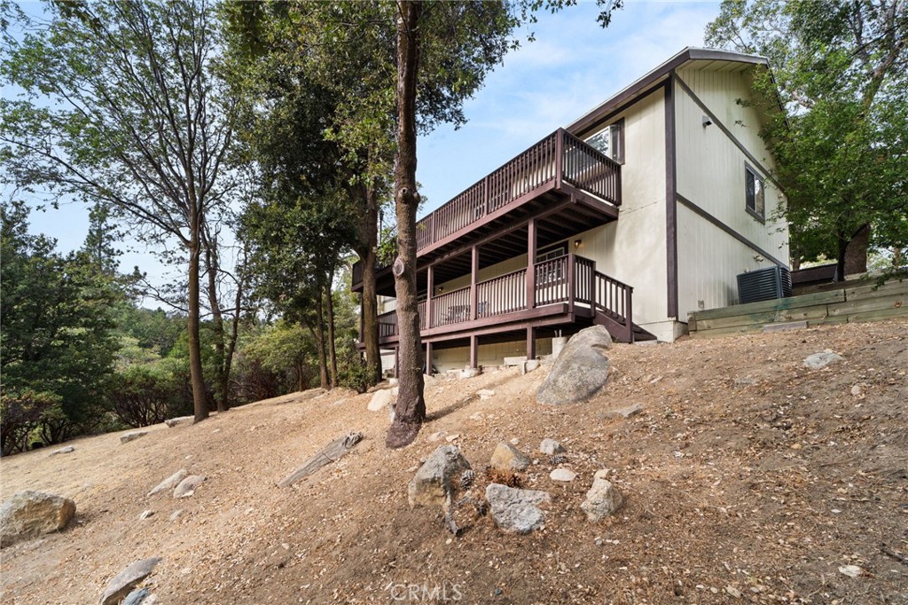 1541 Krause Lane Property Photo 30