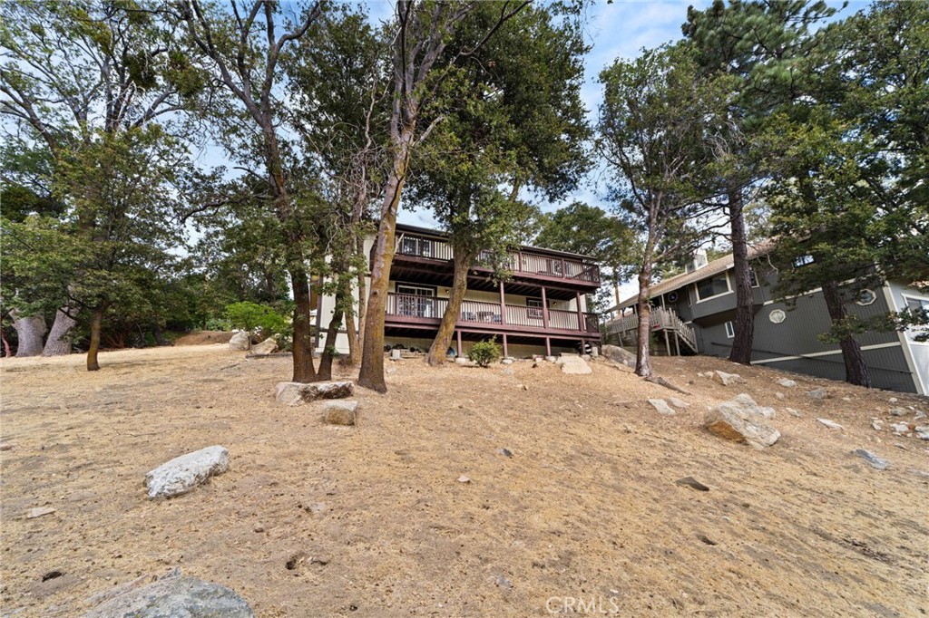 1541 Krause Lane Property Photo 31