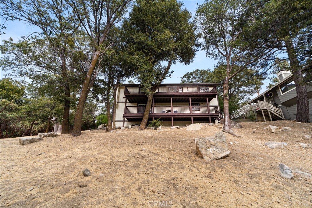 1541 Krause Lane Property Photo 32