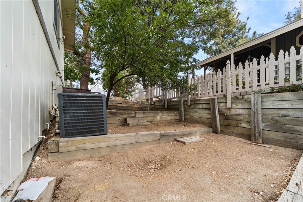 1541 Krause Lane Property Photo 33
