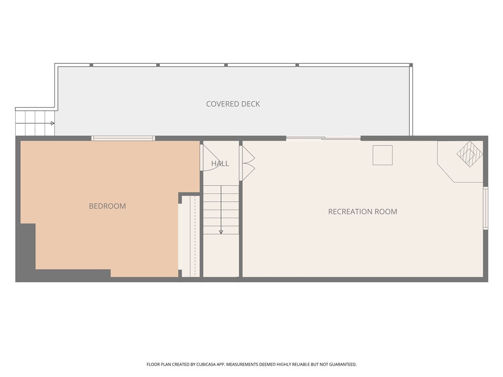 1541 Krause Lane Property Photo 36