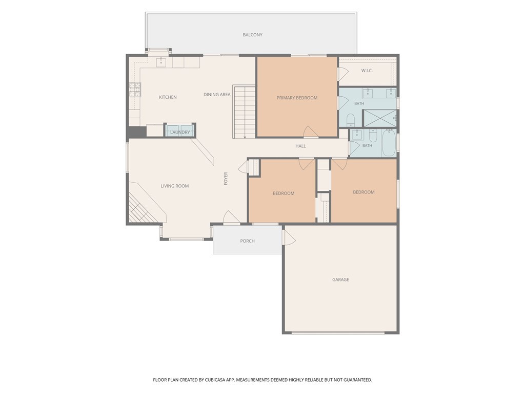 1541 Krause Lane Property Photo 37