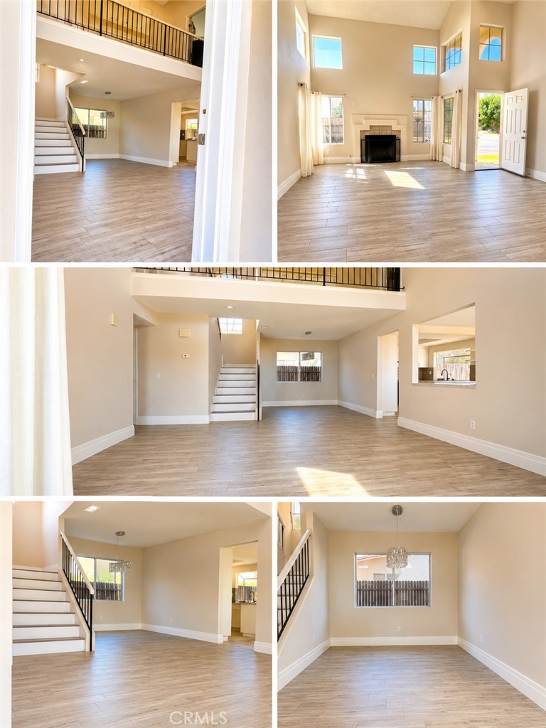 192 S Massachusetts Property Photo 1