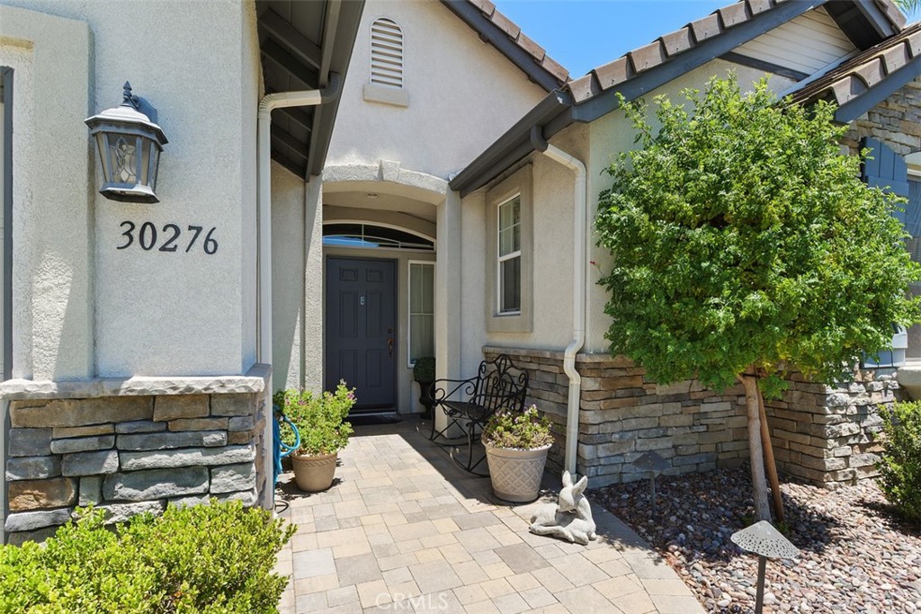 30276 Fetzer Property Photo 3