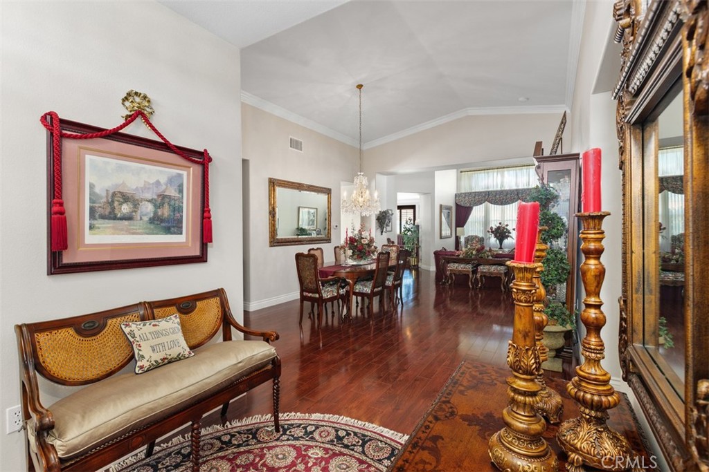 30276 Fetzer Property Photo 4