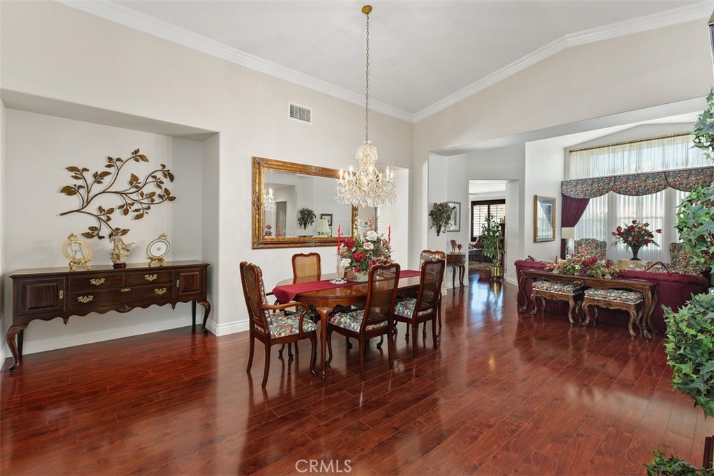 30276 Fetzer Property Photo 5