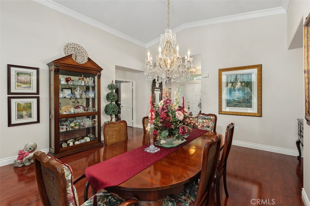 30276 Fetzer Property Photo 6