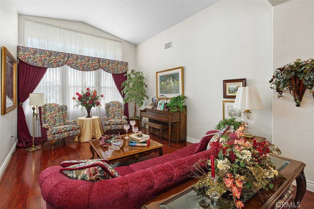 30276 Fetzer Property Photo 7