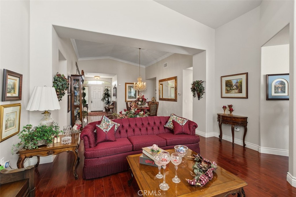 30276 Fetzer Property Photo 8