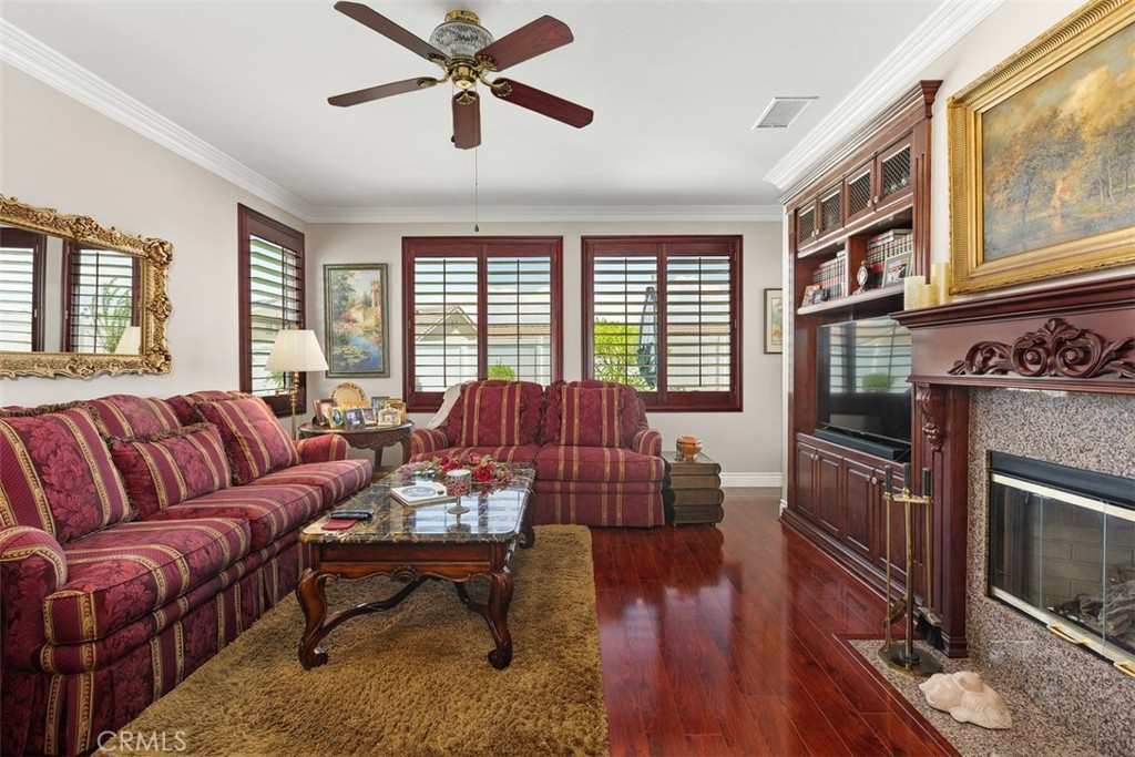 30276 Fetzer Property Photo 9