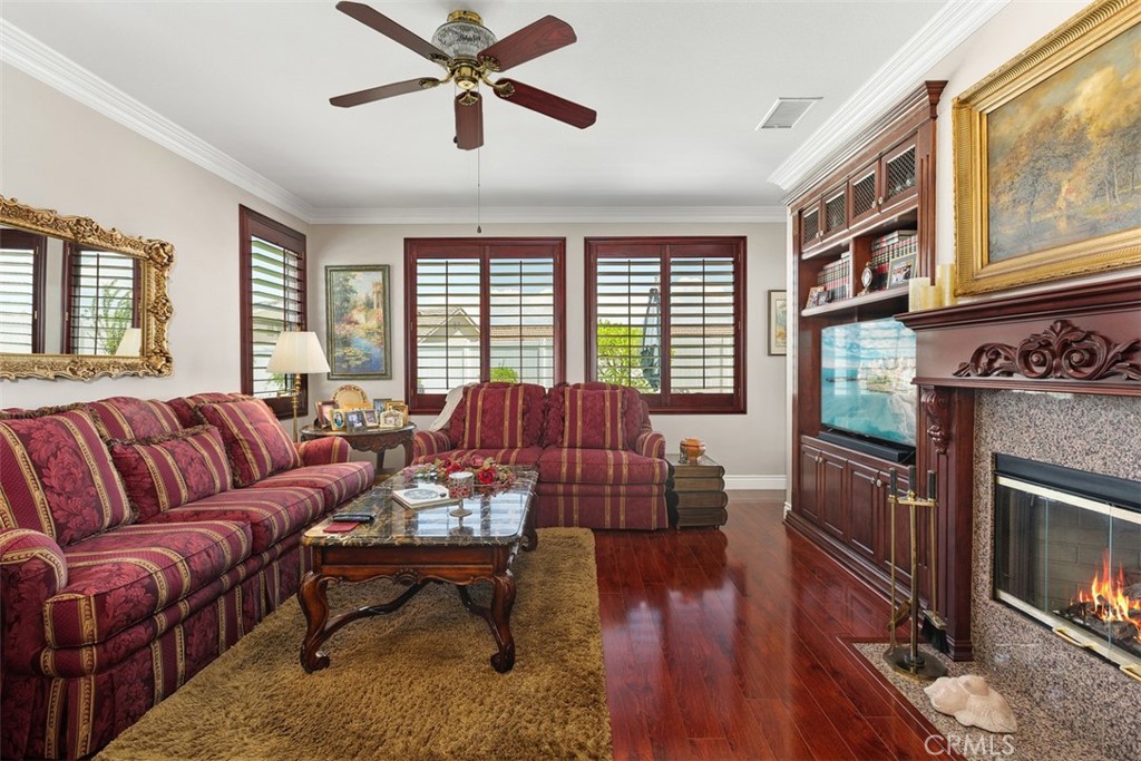 30276 Fetzer Property Photo 10