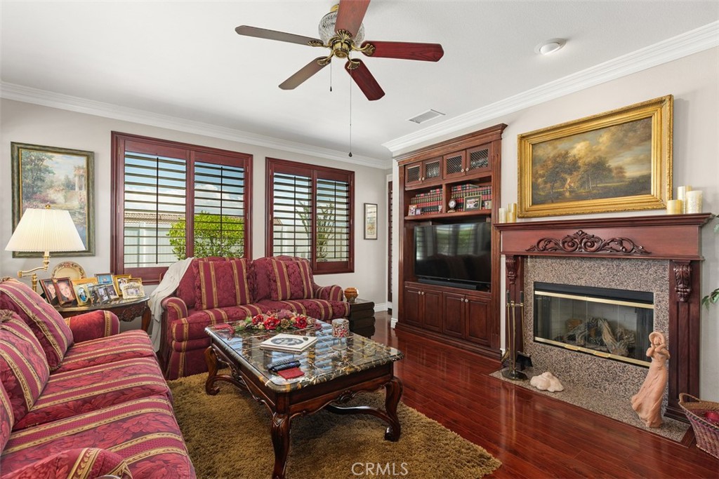 30276 Fetzer Property Photo 11