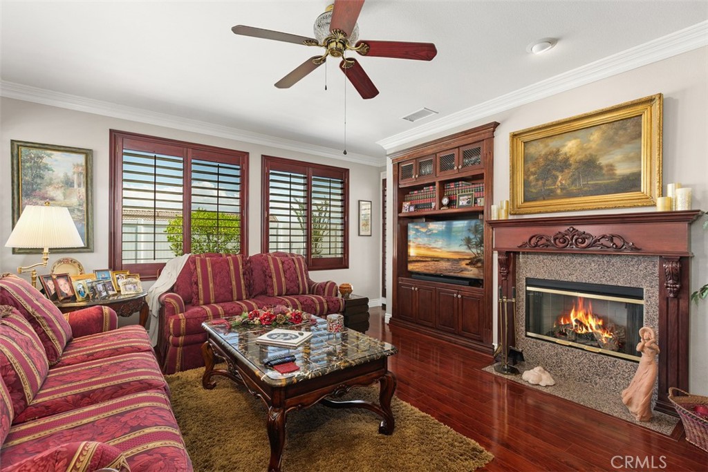 30276 Fetzer Property Photo 12