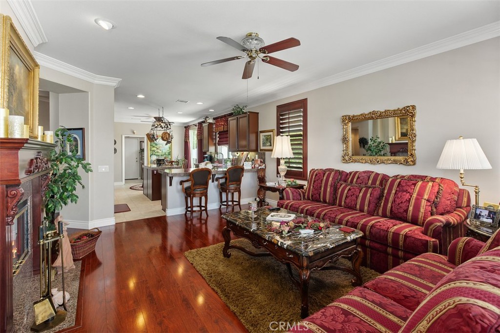 30276 Fetzer Property Photo 14