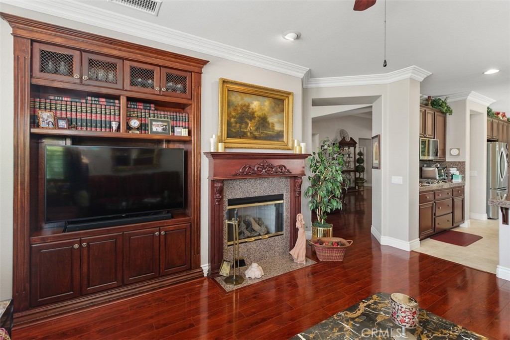 30276 Fetzer Property Photo 15
