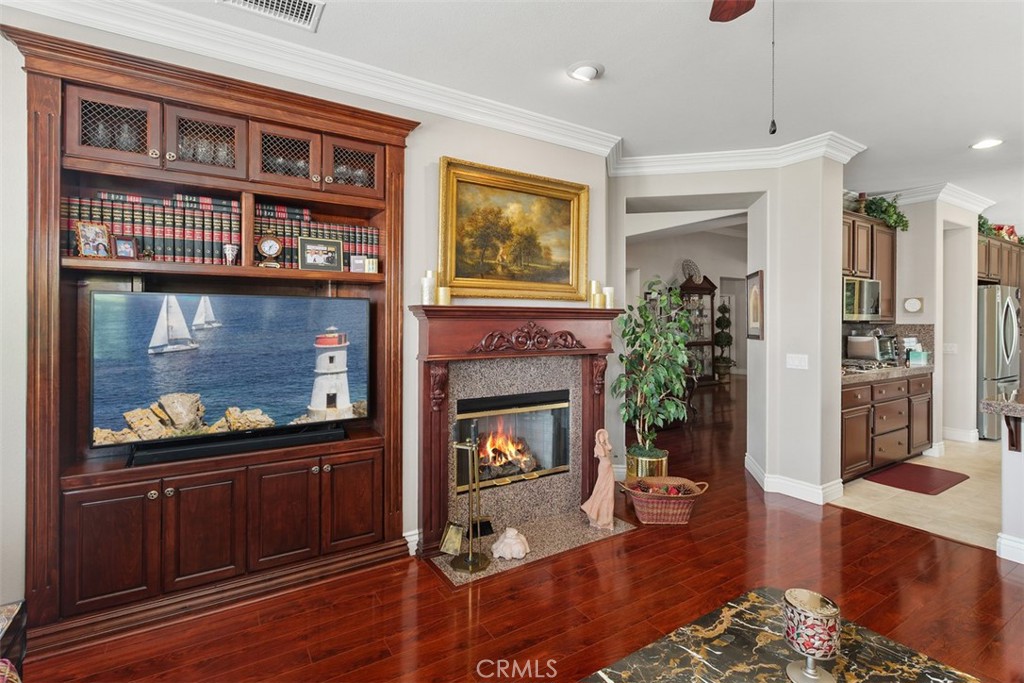 30276 Fetzer Property Photo 16