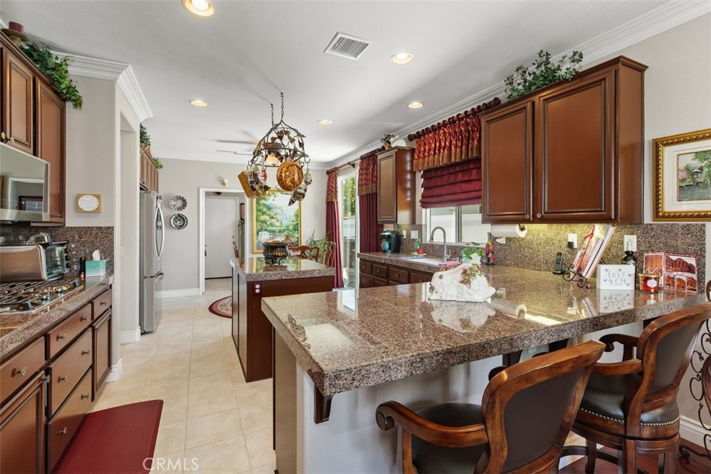 30276 Fetzer Property Photo 17