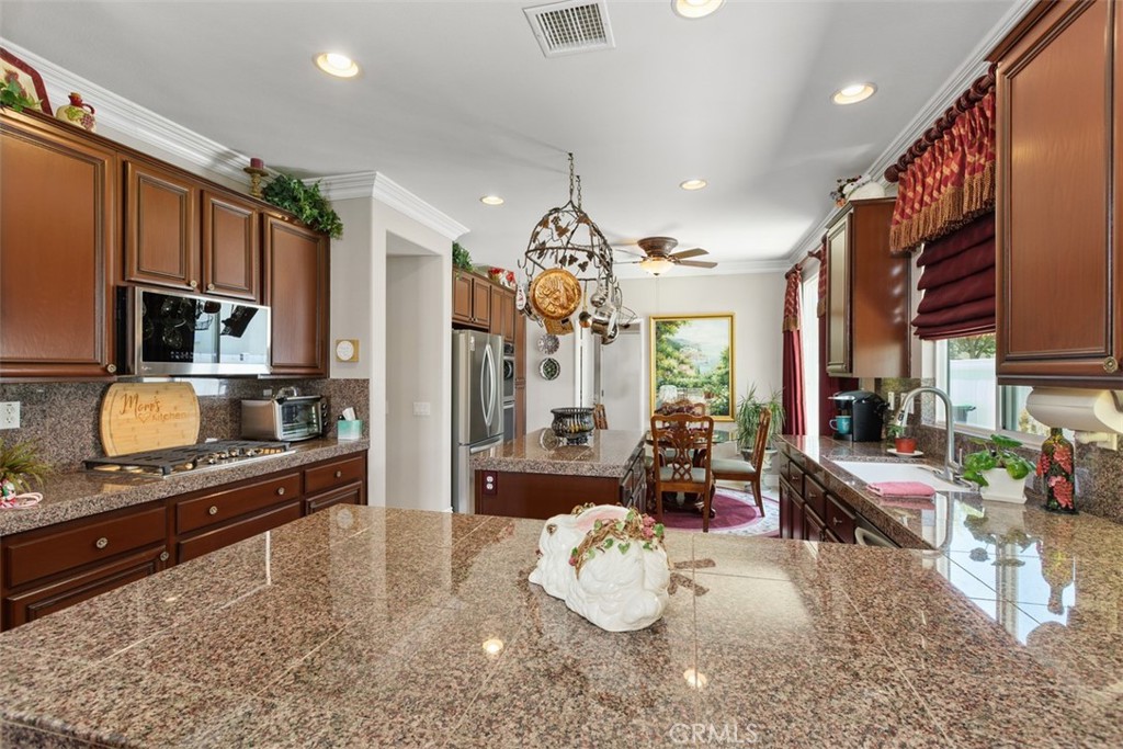 30276 Fetzer Property Photo 18