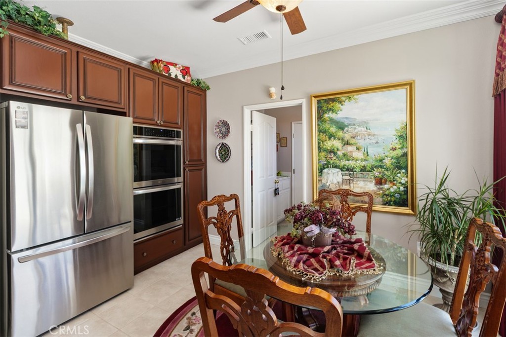 30276 Fetzer Property Photo 19