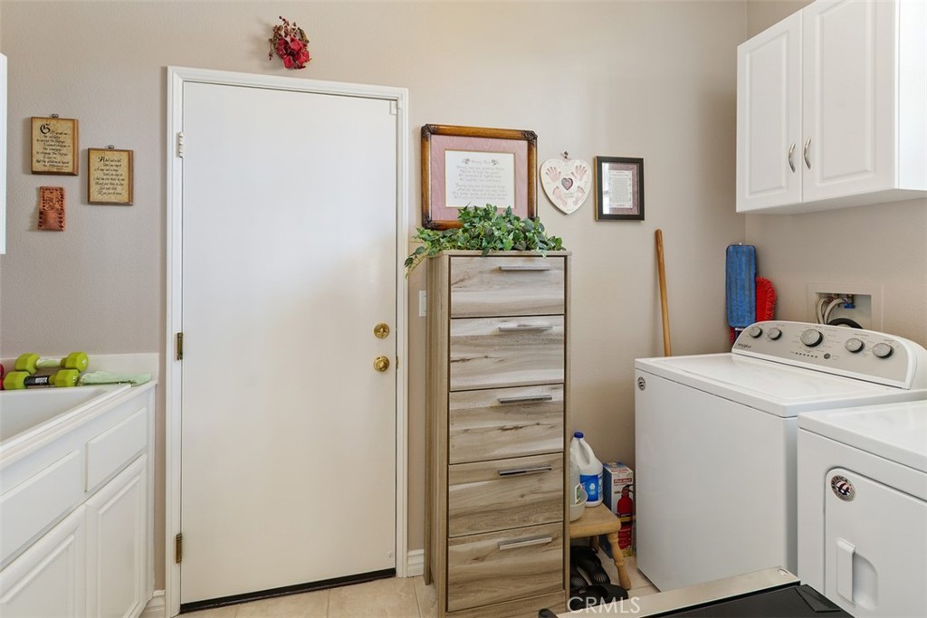 30276 Fetzer Property Photo 20