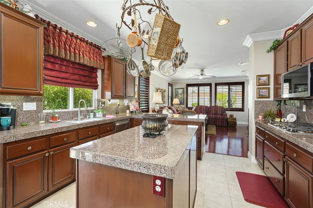 30276 Fetzer Property Photo 21