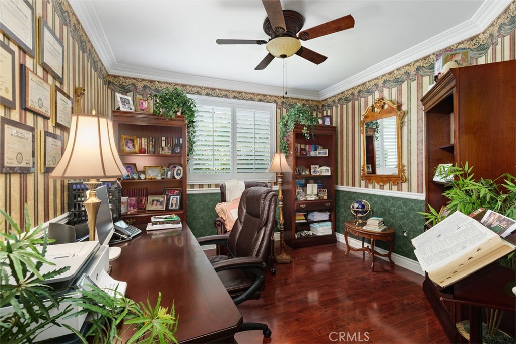 30276 Fetzer Property Photo 22