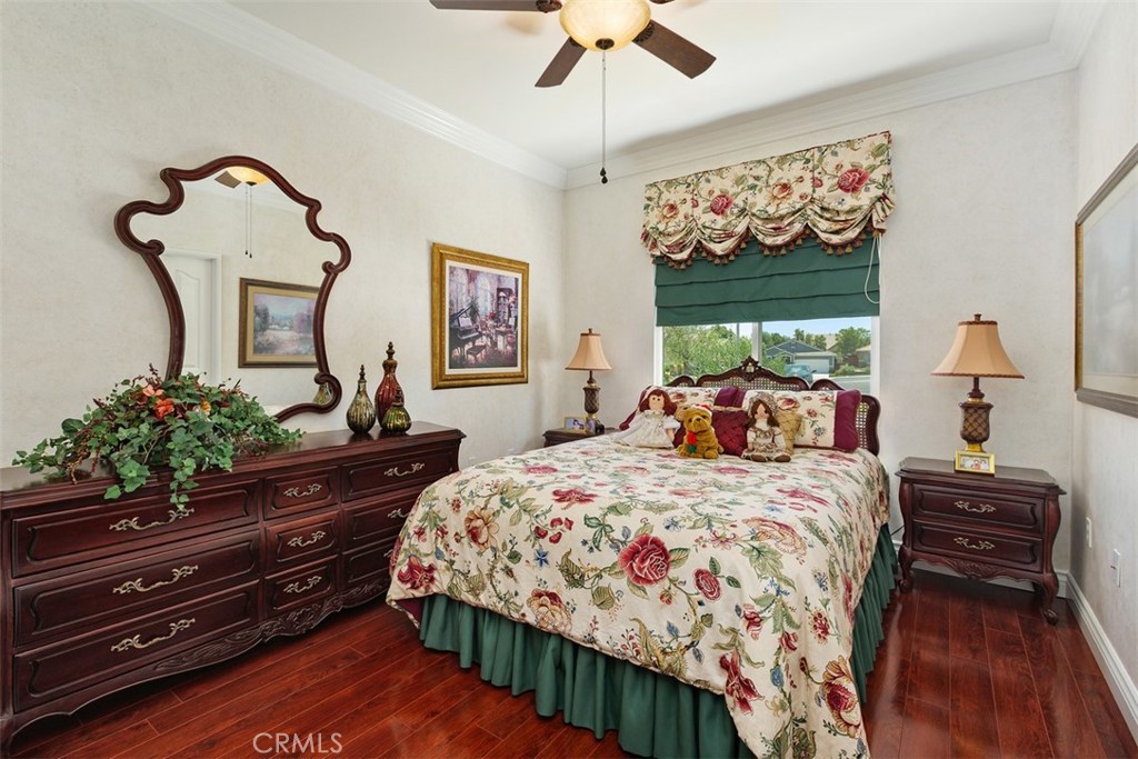 30276 Fetzer Property Photo 23