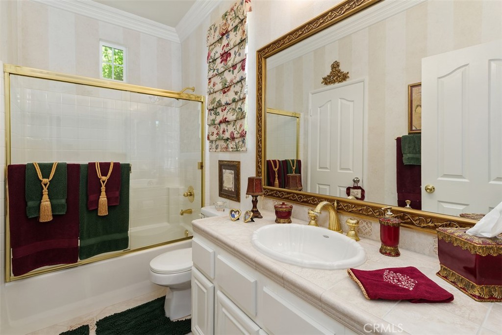 30276 Fetzer Property Photo 24