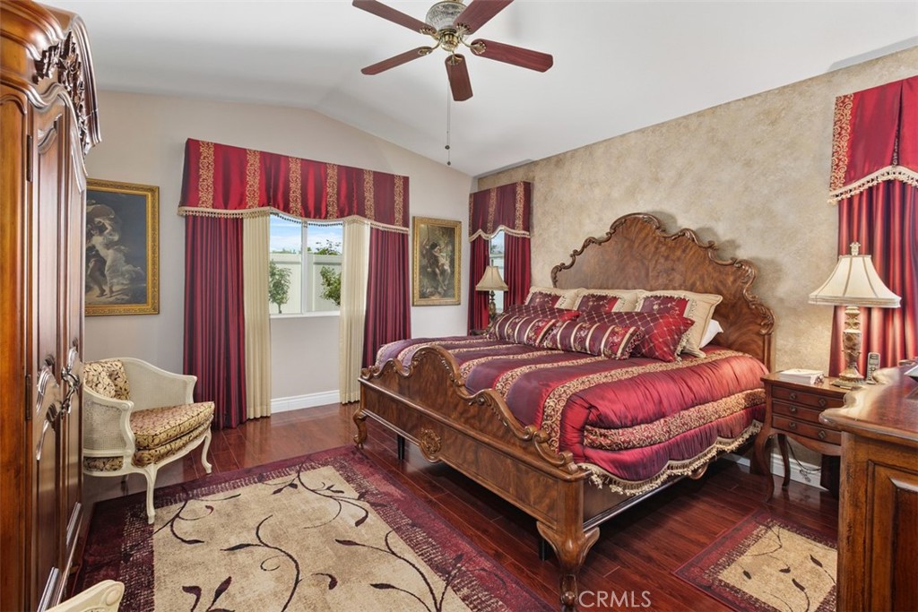 30276 Fetzer Property Photo 25