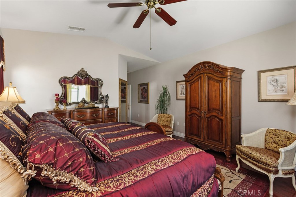 30276 Fetzer Property Photo 26
