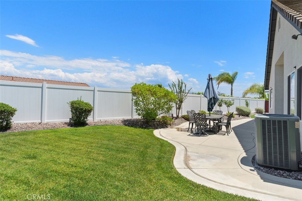 30276 Fetzer Property Photo 30