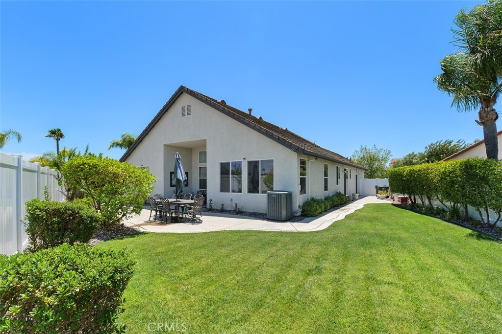 30276 Fetzer Property Photo 31