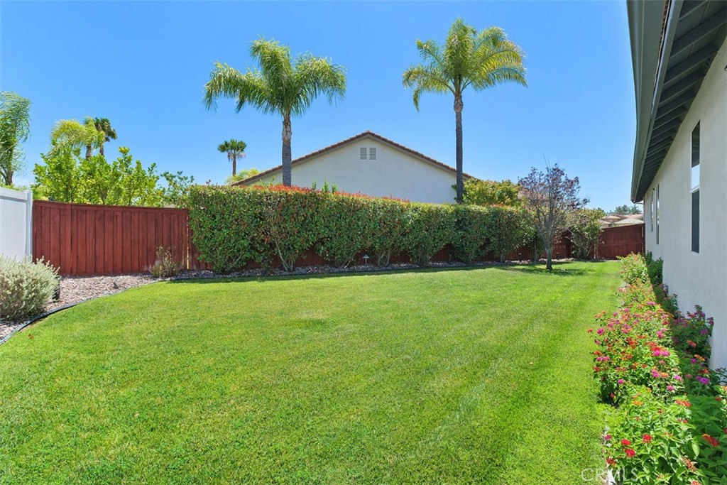 30276 Fetzer Property Photo 32