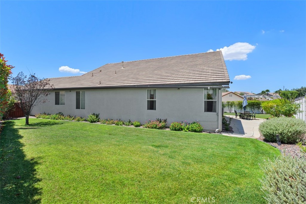 30276 Fetzer Property Photo 33