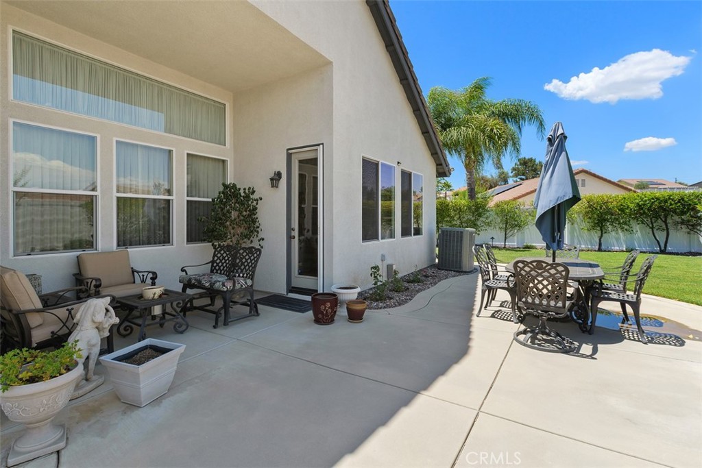 30276 Fetzer Property Photo 34
