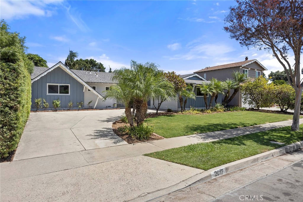 2017 Sudene Property Photo 1