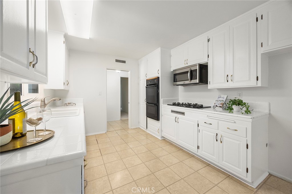 2017 Sudene Property Photo 7