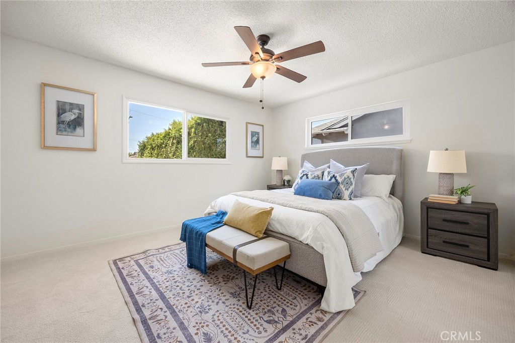 2017 Sudene Property Photo 11