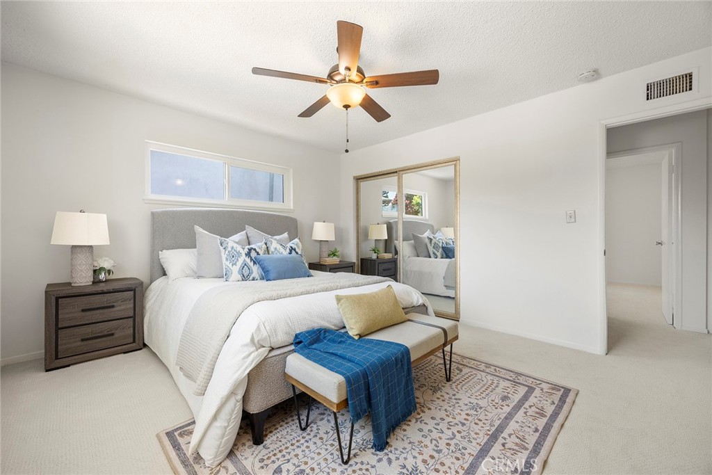 2017 Sudene Property Photo 12