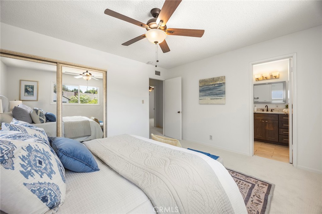2017 Sudene Property Photo 13