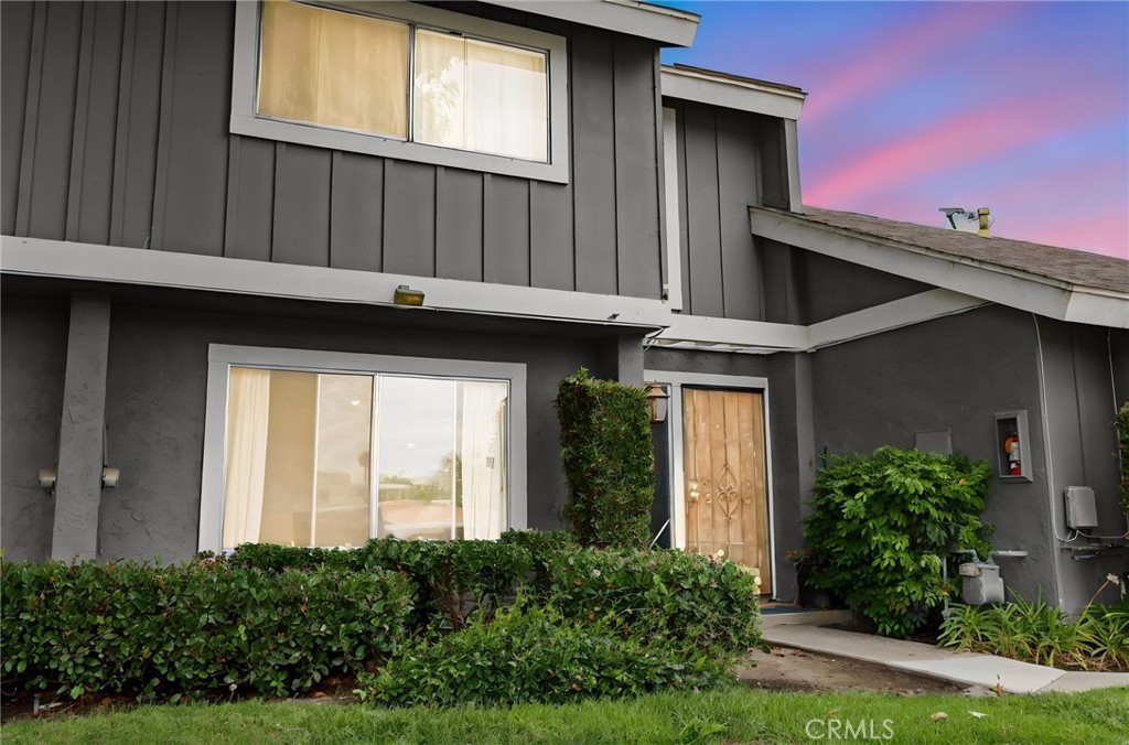 209 Fredricks Property Photo 2
