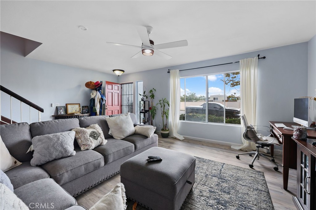 209 Fredricks Property Photo 5