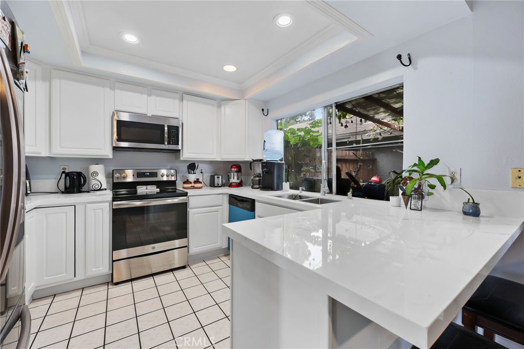 209 Fredricks Property Photo 8