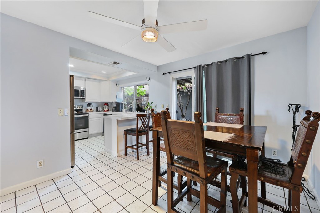 209 Fredricks Property Photo 10