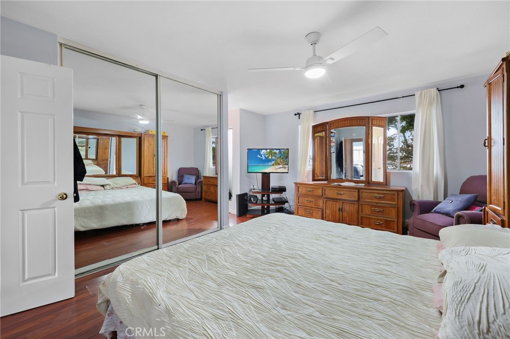 209 Fredricks Property Photo 11