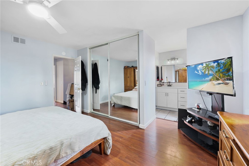 209 Fredricks Property Photo 12
