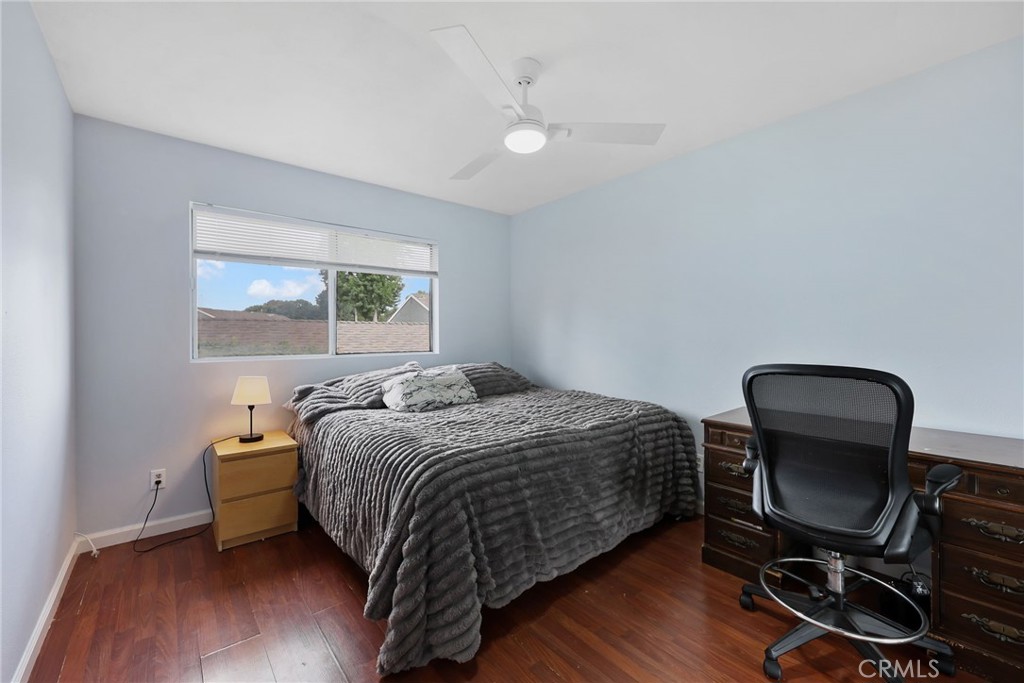 209 Fredricks Property Photo 14