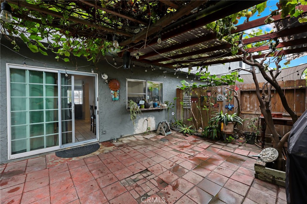 209 Fredricks Property Photo 19